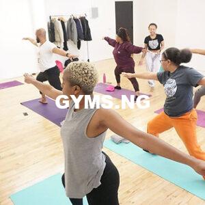 <div><span class="title-com">Godi</span> – Lagos</div>