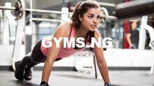 <div><span class="title-com">Lets Go Bowling</span> – Lagos</div>