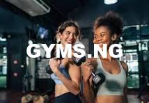 <div><span class="title-com">Inxcess</span> – Lagos</div>