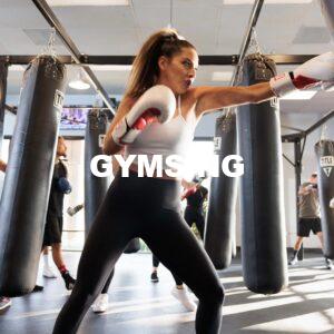 <div><span class="title-com">Kaz Gym and Fitness Center</span> – Lagos</div>