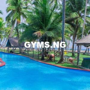 <div><span class="title-com">Alphalogistics Resource Company Limited</span> – Lagos</div>